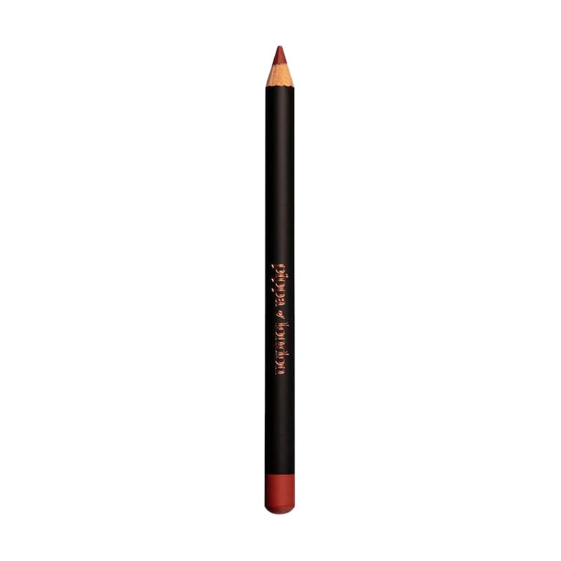 Контурний олівець для губ Pippa of London Defining Lip Liner 603 Pero, 1.14 г