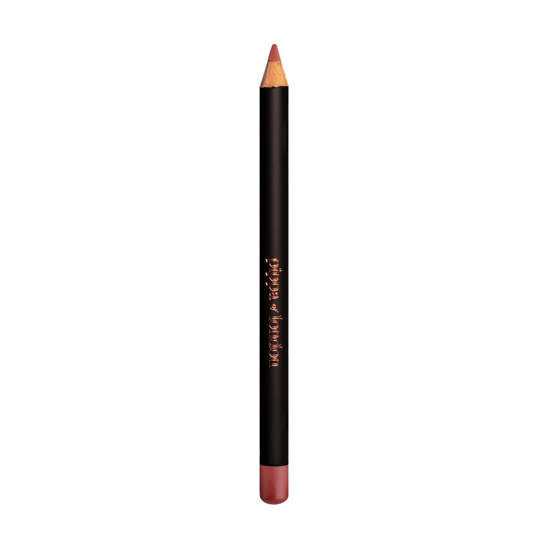 Контурний олівець для губ Pippa of London Defining Lip Liner 615 Scylla, 1.14 г
